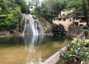 Le Jaguar nella zona del Prosecco e Cartize (60/152)